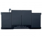 Laptop Battery Compatible with MacBook Air 13 inch A1466